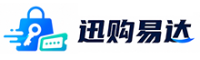 源码|卡密|接码商城